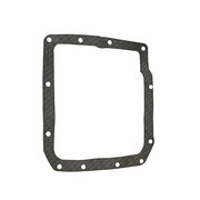 Sello entre la caja de cambios y el crter (0.25 mm st.)