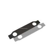 Piastra di bloccaggio per 65033 per d8506