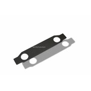 Piastra di bloccaggio per 70538 a in d8506