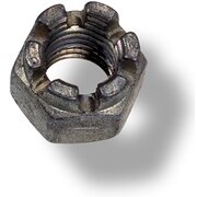 Dado del castello per 40285a