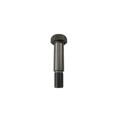 Tornillo de ajuste (m16x18  x70 lg.) para el crter