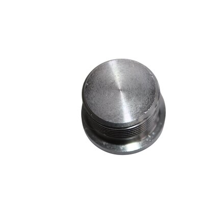 Oil drain plug (m26x1,5)