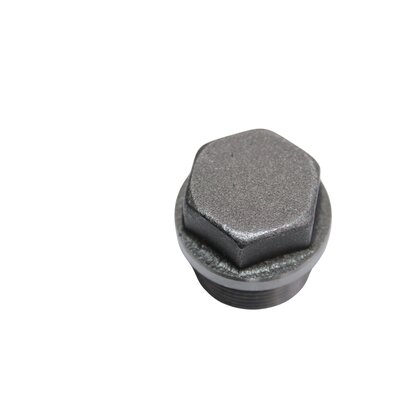 Tapn de rosca (m 26x1,5) para el drenaje y control del aceite