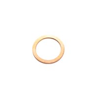 Gasket (replacement for Cu.-Asb.) for 52331