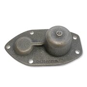 D 5006, D 6006, D 5007, D 6007 Deckel rechts fr 1. und...