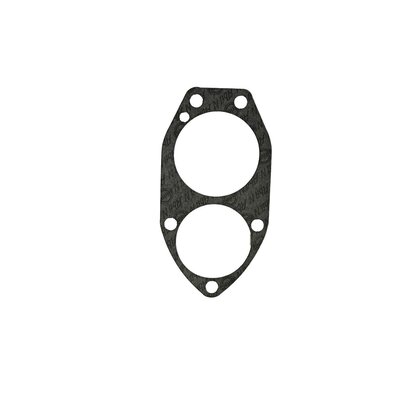 Dichtung zu Pu. R5656