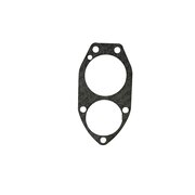 Guarnizione superiore per p6301, r6301