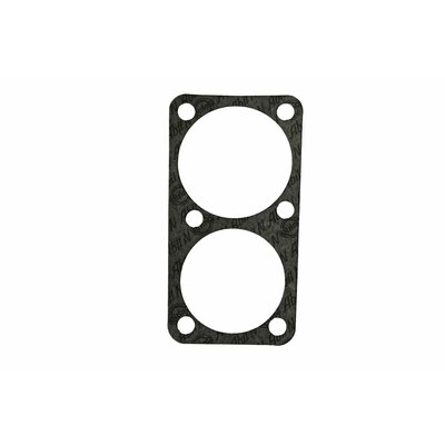 Sceau pour le Pu. r5651