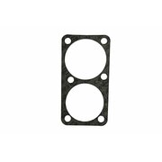 Sigillo per Pu. r5651