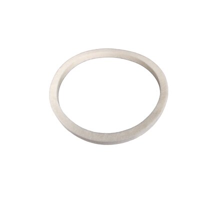 FiIzring per 40468, 40468 b