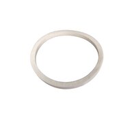 FiIzring pour 40468, 40468 b