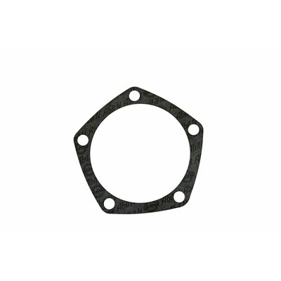 Dichtung zu Pu. R5679, 5680, 5683, 5684