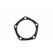 Sigillo per 65296 a 65300