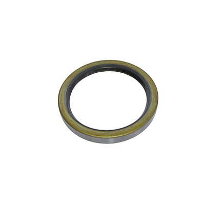 Sealing ring Shaft seal ring for rebuild handbrake cover, 88mm inside