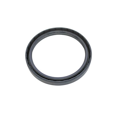 Sealing ring Oil seal for rebuild handbrake cover, 88,9mm inside