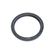 Anello di tenuta Paraolio per la ricostruzione del...