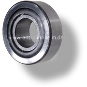 Roulement  rouleaux coniques  droite (32308)