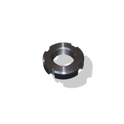 Dado a fessura per 80130