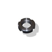 Dado a fessura per 80130