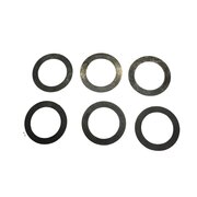 Jeu dentretoises (1er arbre de transmission 10 litres,...