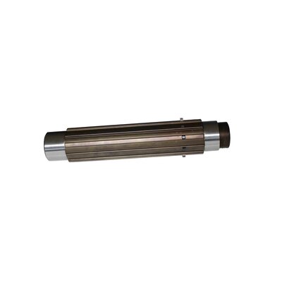 3. Shaft to Pu. r5841-5847