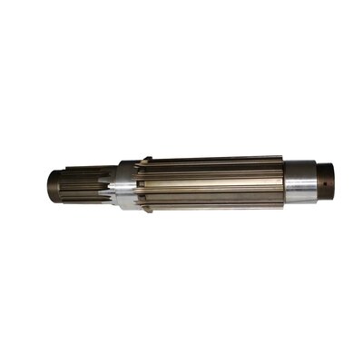 4. Shaft for p5901, p5905, p5906 and r 5903, r5906