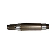 Shaft for 65564b - 65570b (replacement for 1.1602d276)