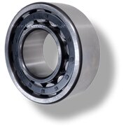 Cuscinetto a rulli a destra (wjm 65 c 4)