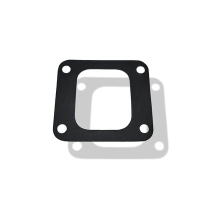 Sceau pour f3700, g3700