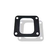 Sceau pour f3700, g3700