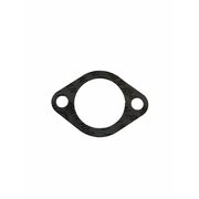 Gasket (paper) for gearshift cover