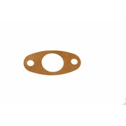 Guarnizione per leva del cambio