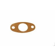 Sceau pour 66719, 66720a, 66720b