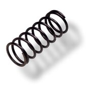 Spring for 41551, 41557 to 41562 (replacement see 41606a)