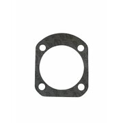 Seal for 41702, 41703, 41704