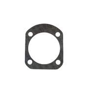 Sigillo per 41702, 41703, 41704