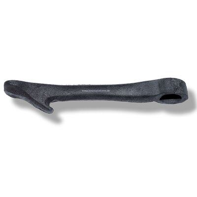 Handle for 41702, 41703, 41704