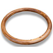 Couronne en bois pour 67045