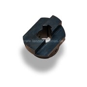 Griffe pour 41835a, 41835b, 41835d, 41836a...........