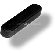 Wedge for 41822 .........