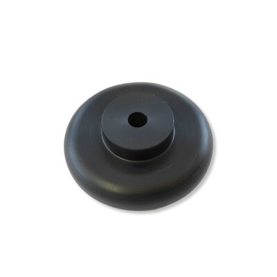 Mango a 41835a, 41835b, 41836a .