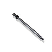 Shaft for 67081 a (metric thread)