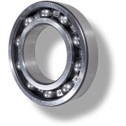 Rodamiento de bolas (a 105), skf