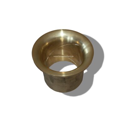 Sleeve for Pu. r9911 u. 9913