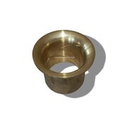 Manicotto per Pu. r9911 u. 9913