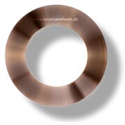 Calza para Pu. r9925 (110x187  4 mm de espesor)