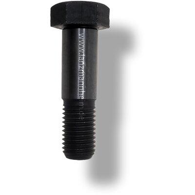 Boulon de verrouillage pour 172182 (y compris crou crnel)