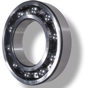 Ball bearing (a110), zvl