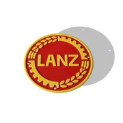 Lanzamiento del escudo para 162001