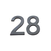 Ziffer 28